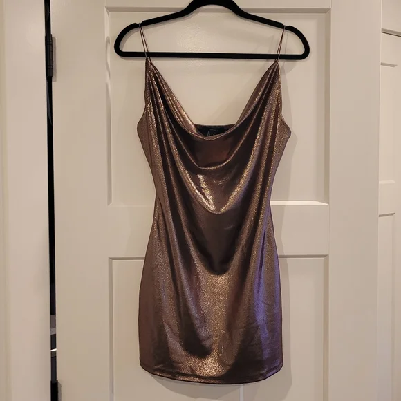 Mini Dress Bundle - Picture 2 of 5